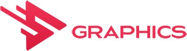 Super Graphics Logo