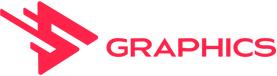 SuperGraphicsMedia Logo