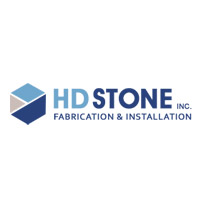 HDStone Logo