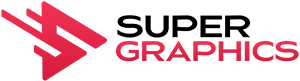 SuperGraphics Media