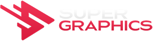 SuperGraphics Media